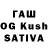Alfa_PVP кристаллы Z. Yasen