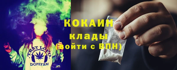 таблы Богородицк