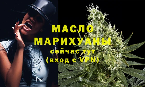 таблы Богородицк