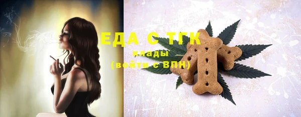 таблы Богородицк