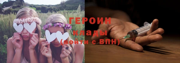 стаф Богданович