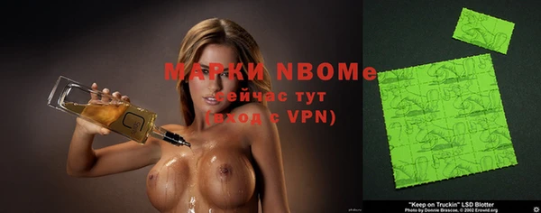таблы Богородицк
