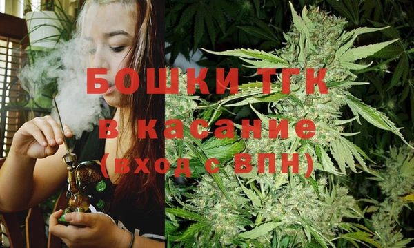 таблы Богородицк