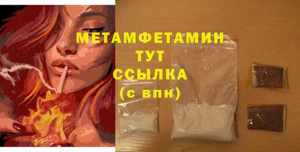 стаф Богданович