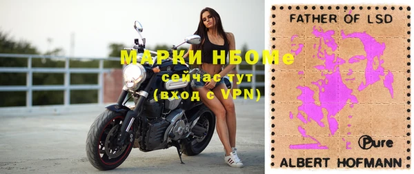таблы Богородицк
