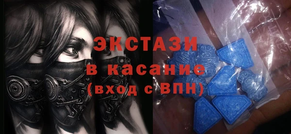 стаф Богданович